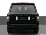  Low/wide rear photo